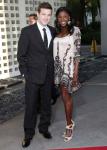 'True Blood' Star Rutina Wesley Files for Divorce From Jacob Fishel