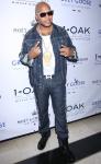 Flo Rida Gets Break in Lawsuit Thanks to Summons Served via Facebook