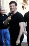 Harry Connick Jr. Joins 'American Idol' as Third Judge