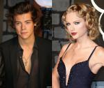 Harry Styles on Taylor Swift's Diss: 'I Like a Joke as Much as the Next Guy'