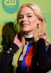 Jaime King Holds 'Star Wars'-Themed Baby Shower