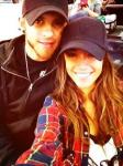 Jana Kramer and Brantley Gilbert Call Off Engagement