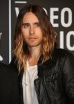 Jared Leto Rips MTV VMAs for Sidelining Rock Music