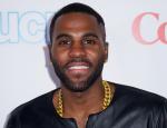 Jason Derulo Debuts 'Marry Me'