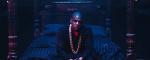 Jay-Z Debuts 'Holy Grail' Music Video Ft. Justin Timberlake