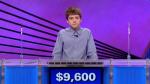 'Jeopardy!' Producers Respond to Boy's Claim That He's Cheated Out of a Win