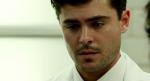 JFK Drama 'Parkland' Debuts First Intense Trailer Featuring Zac Efron, Paul Giamatti and More