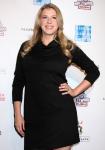 Jodie Sweetin Denies Rehab Rumor: I Work in Recovery Center