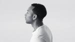 John Legend Premieres 'Made to Love' Music Video