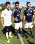 Jonas Brothers to Play First Hawaiian Concert at 'Hawaii Five-0' Premiere