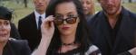 Katy Perry Releases Second 'Roar' Teaser