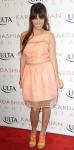 Kourtney Kardashian Shares Son's DNA Test, Male Model Reacts