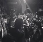 Kylie Jenner Gets Kissed by Drake at Sweet 16th Birthday