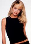 Lisa Robin Kelly's Cause of Death Still Unknown After Autopsy