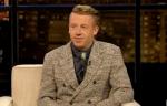 Macklemore Addresses Gay Rumors