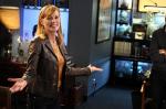 Marg Helgenberger Returning to 'CSI' for 300th Episode