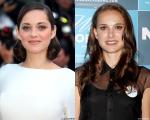 Marion Cotillard to Replace Natalie Portman as Lady 'Macbeth'