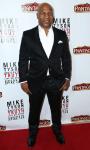 Mike Tyson on Alcoholism: 'I Won't Survive If I Don't Get Help'