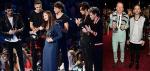 MTV VMAs 2013: Selena Gomez, Macklemore and Ryan Lewis Are Early Winners