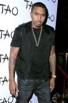 Nas Comments on Kendrick Lamar's 'Control' Verse