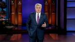 NBC Sets Final Date for Jay Leno's 'Tonight Show'