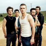 NSYNC to Reunite and Perform at 2013 MTV Video Music Awards