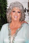 Racial Discrimination Lawsuit Against Paula Deen Thrown Out