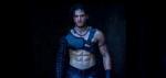 'Pompeii' Teaser Trailer: Kit Harington as Deadly and Sexy Gladiator