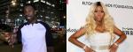 Ransom Reacts to Nicki Minaj's Outburst Over Misinterpreted Lyrics