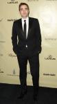 Robert Pattinson on 'Twilight' Fans: 'What Do They Do All Day?'