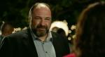 First Trailer for Romantic Drama 'Enough Said' Starring James Gandolfini