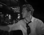 Video: Ryan Kwanten Turns Into Spider-Man's Greatest Nightmare in Short Film