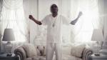 Snoop Lion Premieres 'The Good Good' Music Video