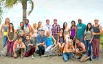 'Survivor: Blood vs. Water' Announces Cast and New Twists