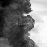 The Civil Wars Takes Top Spot on Billboard 200