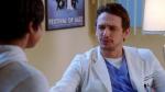 'The Mindy Project' Season 2 Promo: James Franco and Surprise Proposal
