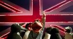 The Muppets Get Moves Like Jagger in 'Muppets Most Wanted' Teaser