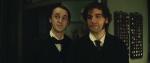First Clip for 'Therese' Starring Tom Felton, Elizabeth Olsen and Oscar Isaac