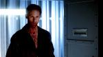 'True Blood' 6.09 Preview: Eric Wreaks Havoc in Vamp Camp
