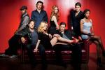'True Blood' Bosses Begin Talk About Show's End Date