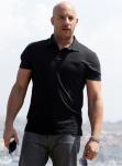 Vin Diesel Set to Star and Produce Action Flick 'Soldiers of the Sun'
