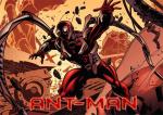 'Ant-Man' Moved Up From November to July 2015 Release