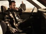 Apple Offers Refunds to Irked 'Breaking Bad' Fans Over Misleading Season Pass