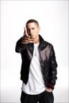 Artist of the Week: Eminem