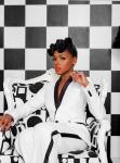 Artist of the Week: Janelle Monae