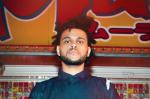 Artist of the Week: The Weeknd