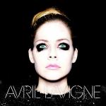 Avril Lavigne Announces Self-Titled Album Release Date, Unveils Tracklist