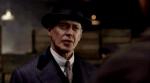 'Boardwalk Empire' 4.02 Preview: New Law Officer Bothers Nucky