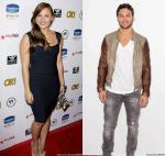 Briana Evigan and Ryan Guzman Return to Lead 'Step Up 5'