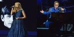Video: Carrie Underwood and Elton John Perform at 2013 Emmy Awards